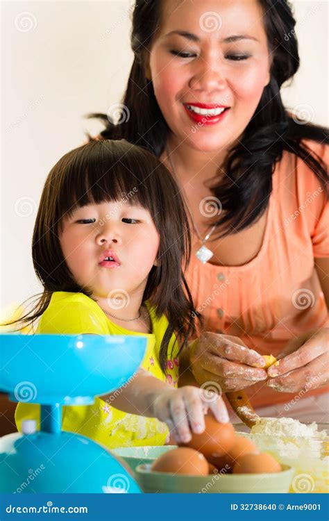 españolas follando en la cocina|'follando en la cocina espanolas' Search .